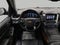 2020 Chevrolet Suburban 4WD 4dr Premier