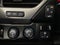 2020 Chevrolet Suburban 4WD 4dr Premier