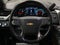 2020 Chevrolet Suburban 4WD 4dr Premier