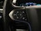 2020 Chevrolet Suburban 4WD 4dr Premier