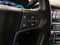 2020 Chevrolet Suburban 4WD 4dr Premier