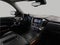 2020 Chevrolet Suburban 4WD 4dr Premier