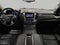 2020 Chevrolet Suburban 4WD 4dr Premier