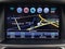 2020 Chevrolet Suburban 4WD 4dr Premier