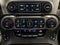 2020 Chevrolet Suburban 4WD 4dr Premier