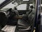 2020 Chevrolet Suburban 4WD 4dr Premier