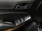 2020 Chevrolet Suburban 4WD 4dr Premier