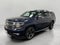 2020 Chevrolet Suburban 4WD 4dr Premier