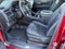 2022 Chevrolet Tahoe 4WD 4dr RST