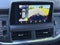 2022 Chevrolet Tahoe 4WD 4dr RST