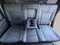 2022 Chevrolet Tahoe 4WD 4dr RST