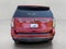 2022 Chevrolet Tahoe 4WD 4dr RST