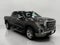 2019 GMC Sierra 1500 4WD Crew Cab 147 SLT