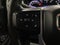 2019 GMC Sierra 1500 4WD Crew Cab 147 SLT