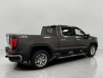 2019 GMC Sierra 1500 4WD Crew Cab 147 SLT