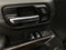 2019 GMC Sierra 1500 4WD Crew Cab 147 SLT