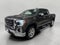2019 GMC Sierra 1500 4WD Crew Cab 147 SLT