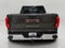 2019 GMC Sierra 1500 4WD Crew Cab 147 SLT