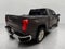 2019 GMC Sierra 1500 4WD Crew Cab 147 SLT