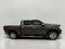 2019 GMC Sierra 1500 4WD Crew Cab 147 SLT