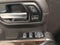 2019 GMC Sierra 1500 4WD Crew Cab 147 SLT