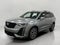 2023 Cadillac XT6 AWD 4dr Sport