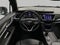 2023 Cadillac XT6 AWD 4dr Sport