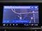 2023 Cadillac XT6 AWD 4dr Sport