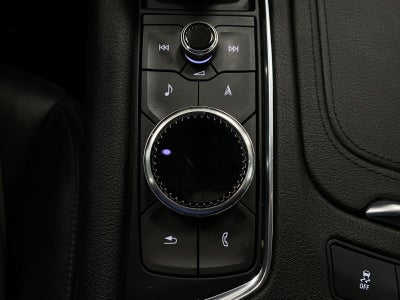 2023 Cadillac XT6 AWD 4dr Sport