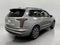 2023 Cadillac XT6 AWD 4dr Sport
