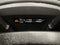 2023 Cadillac XT6 AWD 4dr Sport