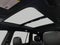 2023 Cadillac XT6 AWD 4dr Sport