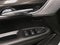 2023 Cadillac XT6 AWD 4dr Sport