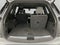 2023 Cadillac XT6 AWD 4dr Sport