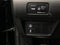 2019 Honda Accord Sedan Sport 1.5T CVT