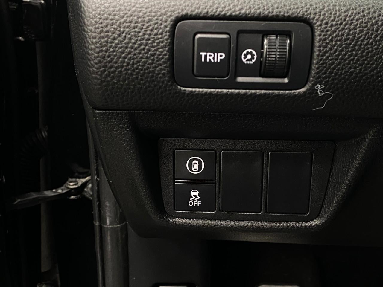 2019 Honda Accord Sedan Sport 1.5T CVT