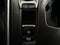 2019 Honda Accord Sedan Sport 1.5T CVT