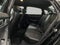 2019 Honda Accord Sedan Sport 1.5T CVT