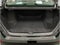 2019 Honda Accord Sedan Sport 1.5T CVT