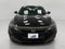 2019 Honda Accord Sedan Sport 1.5T CVT
