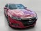 2018 Honda Accord Sedan Sport 2.0T Manual