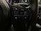 2025 Honda Accord Hybrid Sport Sedan