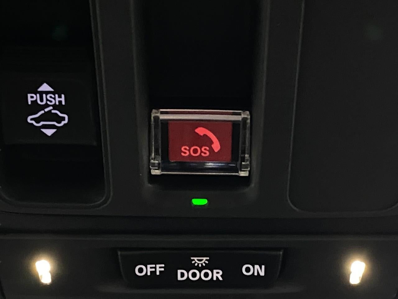 2025 Honda Accord Hybrid Sport Sedan