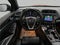 2020 Nissan Maxima SR 3.5L