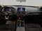 2020 Nissan Altima 2.5 S Sedan