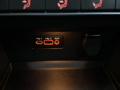 2020 Nissan Altima 2.5 S Sedan