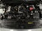 2025 Nissan Altima S FWD