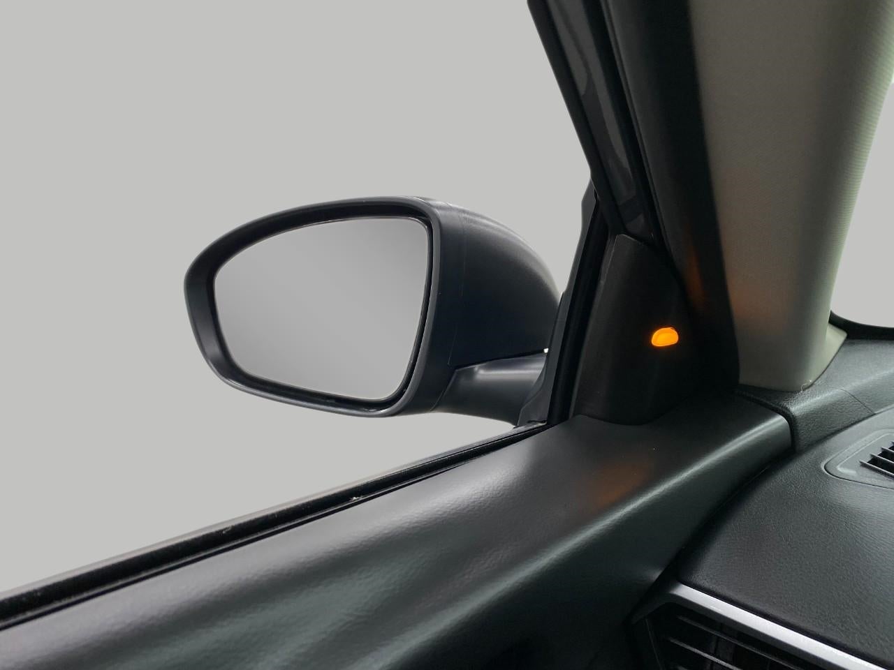 2025 Nissan Altima S FWD