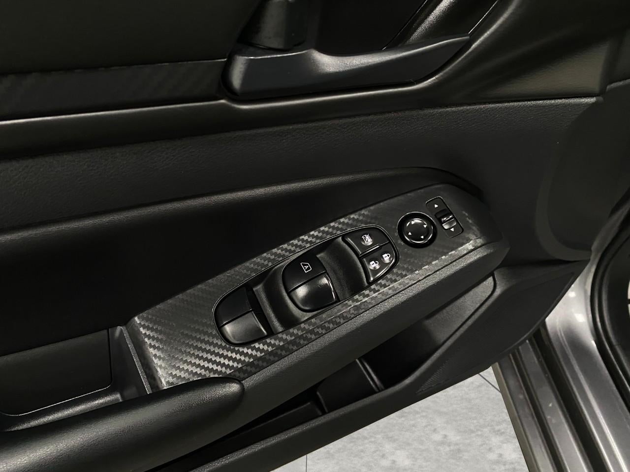 2025 Nissan Altima S FWD