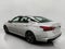 2024 Nissan Altima 2.5 SR Sedan